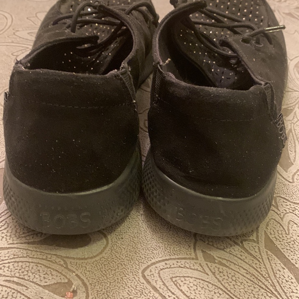 Bobs black shoes - Picture 5 of 5